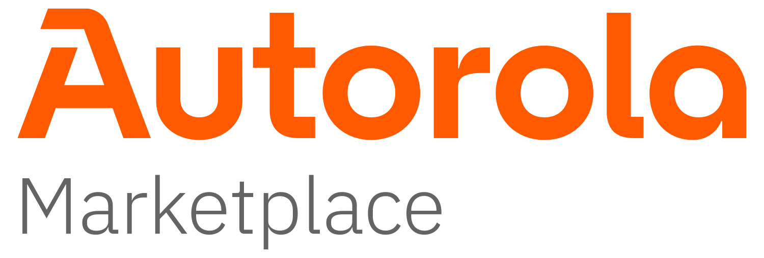 Autorola